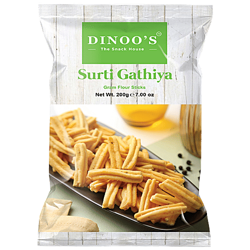 Seksual Marina surati Seksual Marina surati