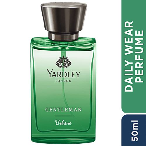 Yardley Best Perfume For Men Buy Yardley London Yardley Original