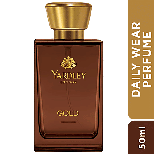 London Perfume Buy Yardley Perfume Yardley London Original