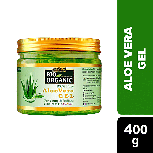 sierra tequila 100 agave Buy Sierra Tequila Antiguo Anejo 100% de Agave 40% Vol. 0,7l  Anejo Tequila   Mydrinx.shop