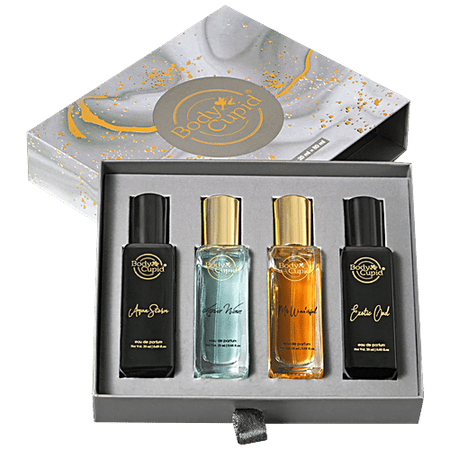Luxury Perfume Best Deals On Perfume Gift Sets Buy Body Cupid