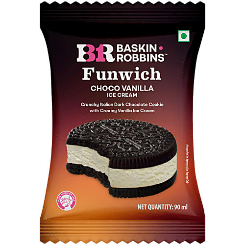 https://www.bbassets.com/media/uploads/p/l/40304136_3-baskin-robbins-funwich-dark-chocolate-cookie-with-vanilla-ice-cream.jpg