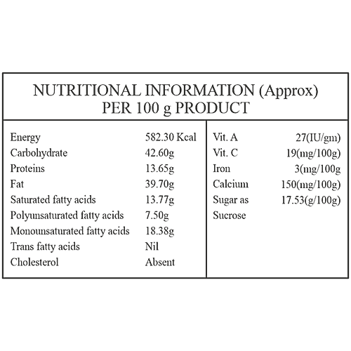 Laxminarayan Potato Chiwda 200 Gm