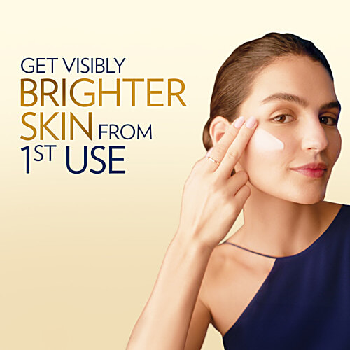 Vaseline Gluta Hya Flawless Glow Serum In Lotion 200Ml