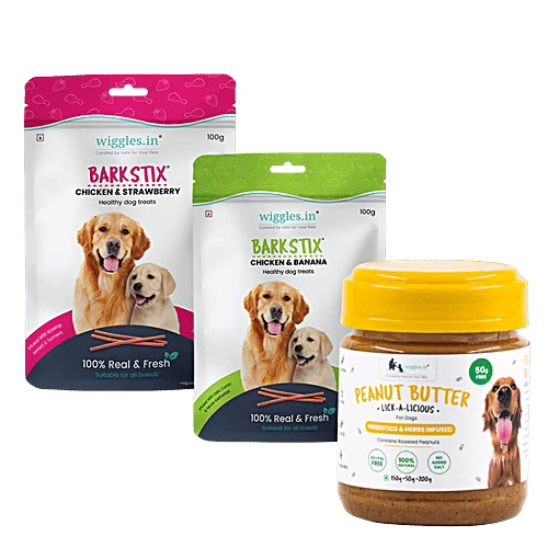 Barkstix Healthy Dog Treats Barkstix Dog Treats For Training Adult