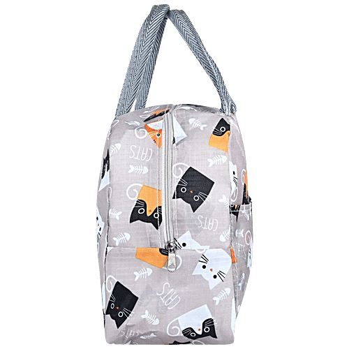 Flipkart Smartbuy Flipkart Tiffin Bags Best Lunch Totes Buy DP