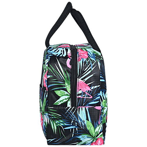 Buy DP Insulated Lunch Bags Multiuse For School, Office, Picnic