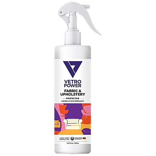 Stain Repellent Vetro Power Footwear Protection Buy Vetro Power