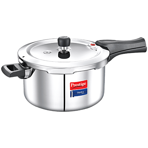 Stainless Steel Pressure Cooker Gasket Prestige 6l High Dome