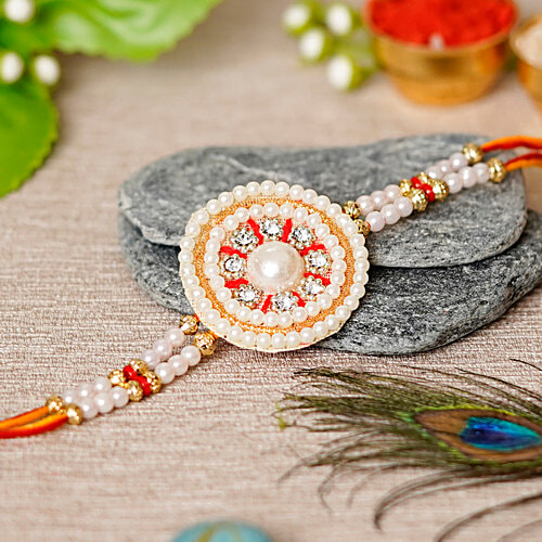 Rakhi