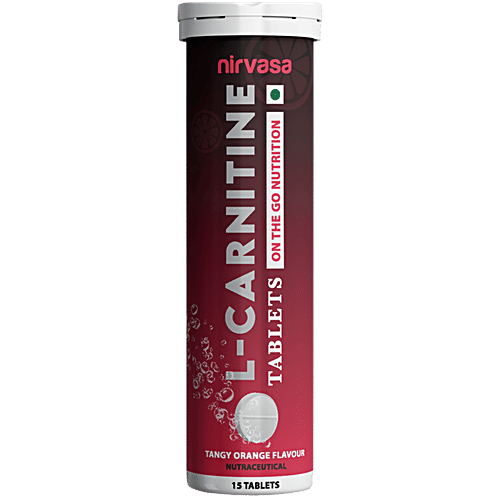 which is better l carnitine liquid or tablet 3 Pack Best Naturals L-Carnitine 1000mg 60 Tablets *Boosts Energy*