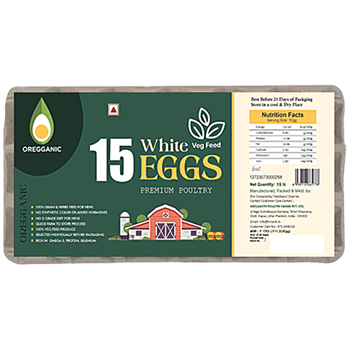 40314440_1-oregganic-white-