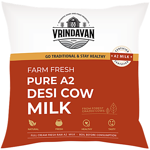 40314495_1-vrindavan-farm-