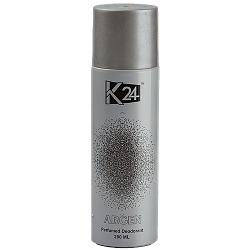 Which K24 Is Bestnull