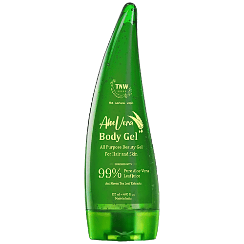aloe gel for sale MILD & MOISTURE Aloe Vera Watery Gel (*Clearance Sale)