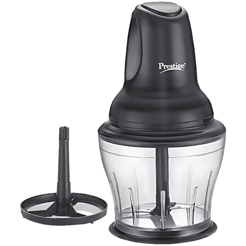 Egg Beater Prestige Hand Mixer Price Electric Hand Prestige