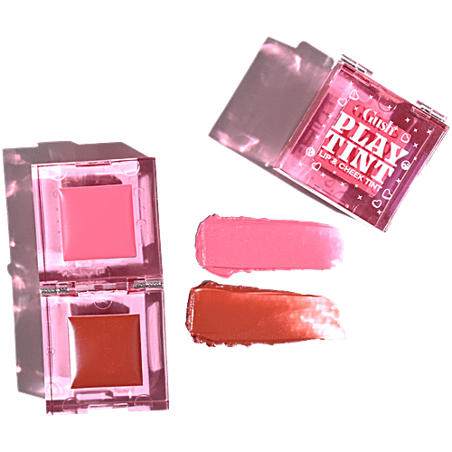 Provincial Offences Check Red Light Ticket Online Nippo Thor Leak