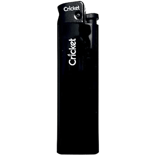 carbon fiber cigarette case Amazon.com: Spacenight Carbon Fiber Cigar Tube Cigar Holder, Portable Carbon  Fiber Travel Case That Can Hold 3 Cigars, Black Glossy : Health & Household