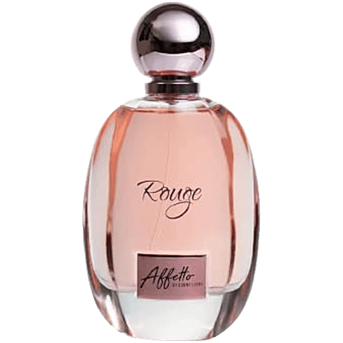 Affetto by Sunny Leone Perfume For Her, 100 ml