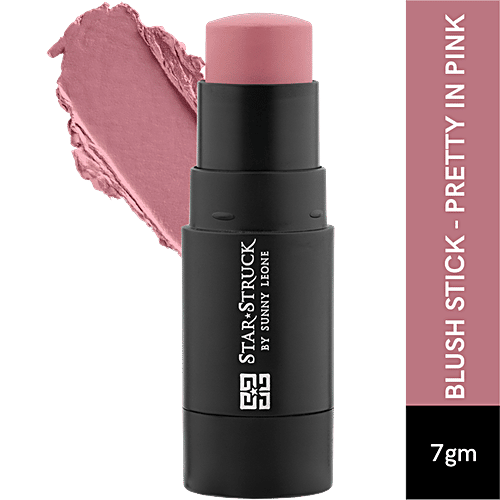 Galaxy Star Struck Leo- Pink