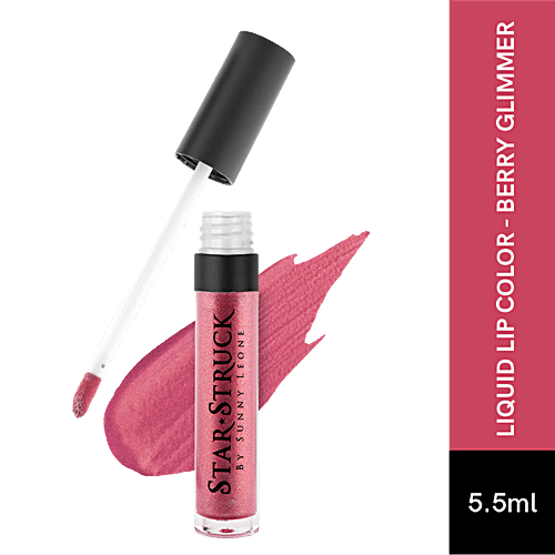 Starstruck 123 Starstruck Side Tie Top PDF Pattern – Pattern Emporium