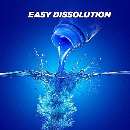 Surf Excel Matic Top Load Liquid Detergent 4 Kg