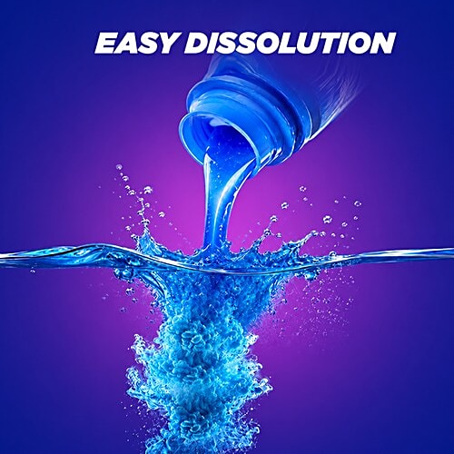 Surf Excel Matic Front Load Liquid Detergent 4 Kg