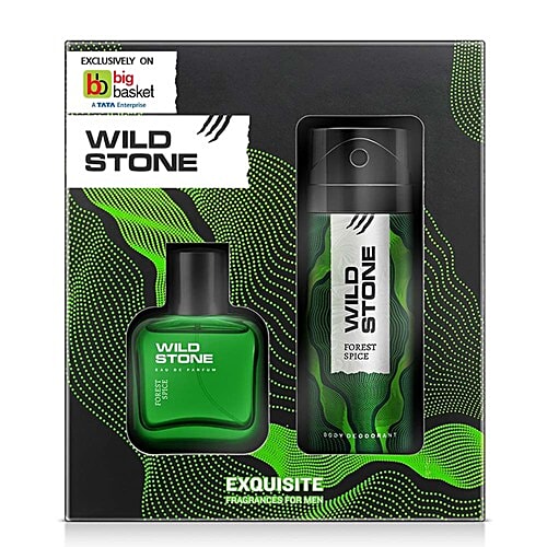 wild stone perfume best mid range perfumes
