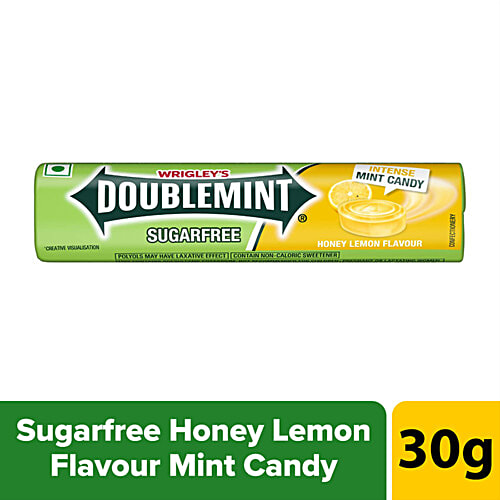 mintおまとめ品 Foods.shopkruz Menthol Mint cool candy pack 100gm Fresh mouth
