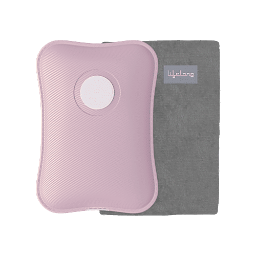 Bag Electric Heating Pad Buy Hot Bag Online Buy Lifelong Electric