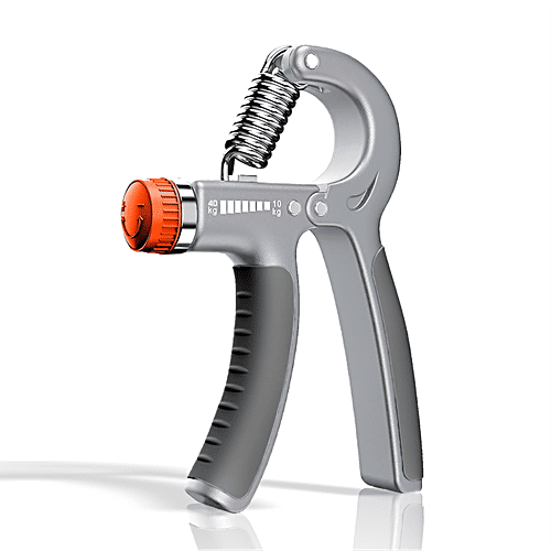 Buy Vector X Adjustable Hand Grip Online at Best Price of Rs 279