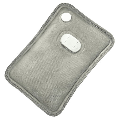 Buy Agaro HB371 Electric Hot Water Bag Layer PVC Fabric