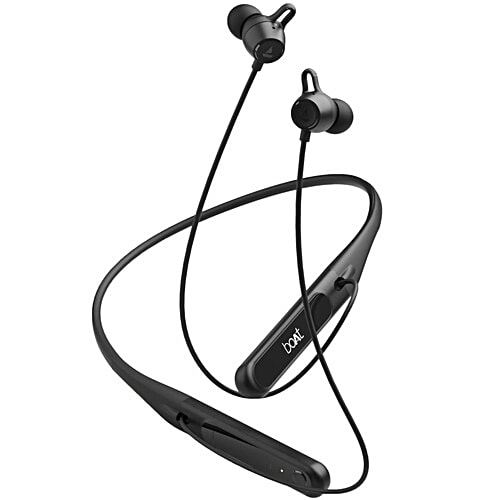 Flipkart Smartbuy Bluetooth Earphone Price On Flipkart Wireless