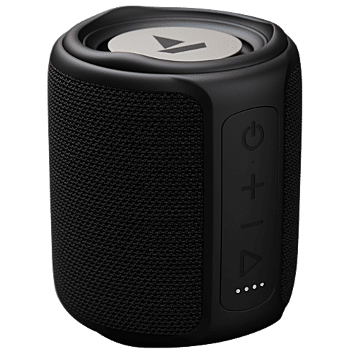 Boat Bluetooth New Bluetooth Speaker Price Buy BoAt Stone 350