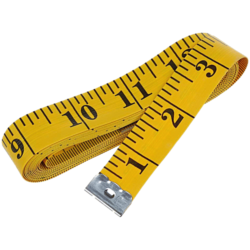 https://www.bbassets.com/media/uploads/p/l/40322312_1-cubic-sewing-tailor-tape-body-measuring-measure-ruler-dressmaking.jpg