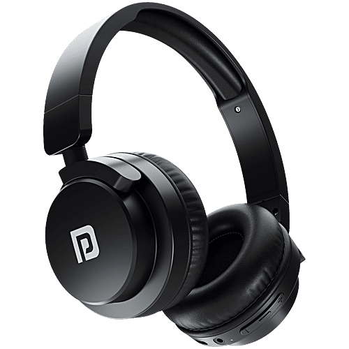 Gold Wireless Headset Currys Pc World Ps4 Headset Bluetooth