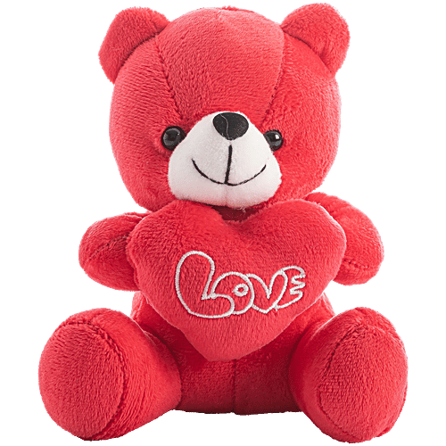 buy teddy bear at lowest price