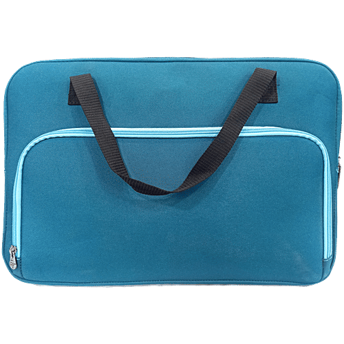 Verage Laptop Bag Assorted Colour, pc