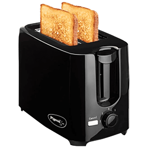 Most Expensive Toaster Single Bread Toaster Dash ClearView Toaster - Main Image