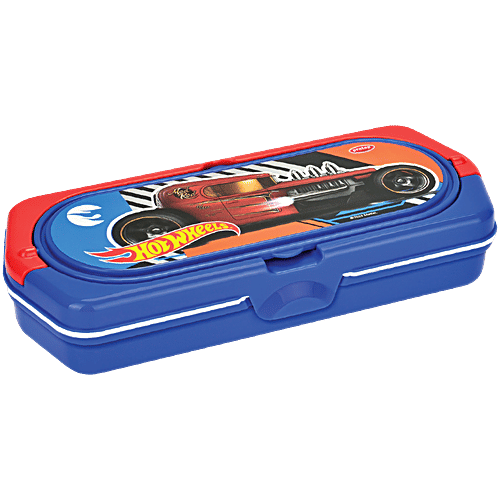 Buy Pratap Flip Note Stationery Set Marker + Duster + Pencil +
