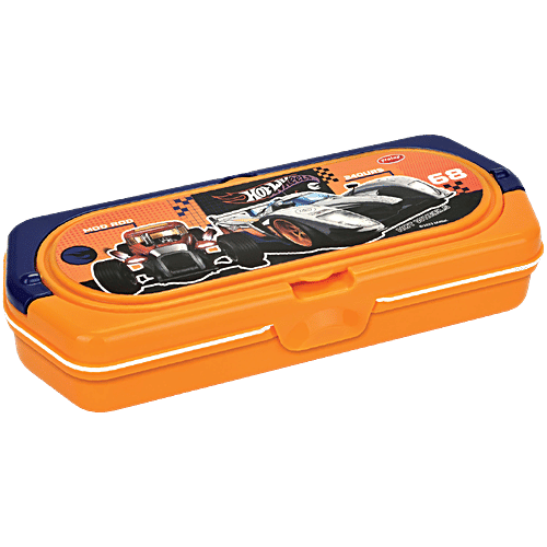 Buy Pratap Flip Note Stationery Set Marker + Duster + Pencil +