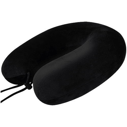Buy Pearlfiesta Neck Pillow/Rest Cushion Online at Best Price of