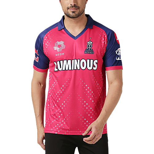 In Jaipur Rajasthan Royals Ipl Fixtures Rajasthan Royals Team