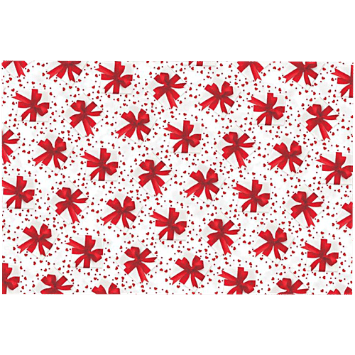 Buy Creative Space Gift Wrapping Paper With Gift Ribbon Design Online ...