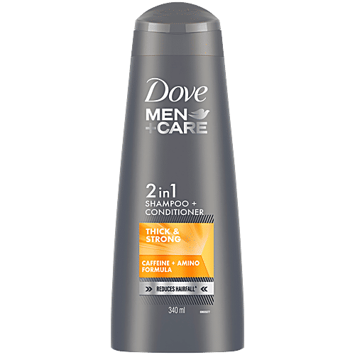 み*ち様 G-RAP【THE DOVE SHACK】【2 SCOOP】2枚セット Dove Shampoo + Hair Conditioner Twin Sachet, 12ml