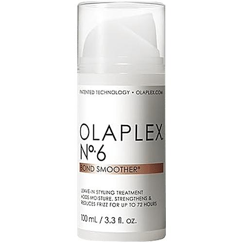 Buy Olaplex No.6 Bond Smoother Online at Best Price of Rs 590