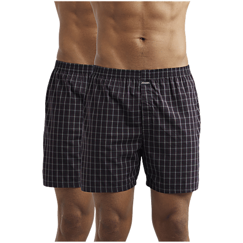 buy jockey boxers online