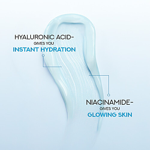 Pond'S Hydra Miracle Hydrate & Plump Lotion 180Ml