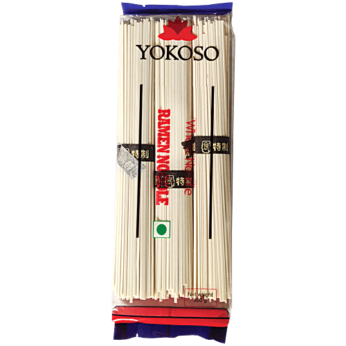 よっちさん専用！宇崎日新 LEOPARD ジャックゲーム 8:2 M １６５ Buy Yokoso Ramen Noodle Online at Best Price of Rs 229 - bigbasket