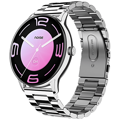 best smartwatch